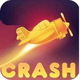 Crash